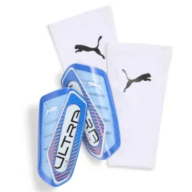 puma-ultra-flex-saarisuojat