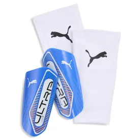 puma-ultra-light-scheenbeschermers