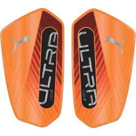 puma-ultra-light-shin-guards