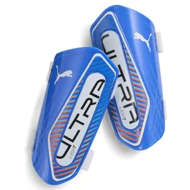 puma-caneleiras-ultra-light-strap