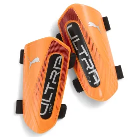 puma-ultra-light-strap-saarisuojat