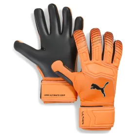 puma-ultra-pro-nc-goalkeeper-gloves