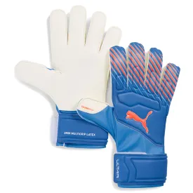 puma-ultra-match-rc-goalkeeper-gloves