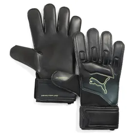 puma-ultra-play-rc-torwarthandschuhe