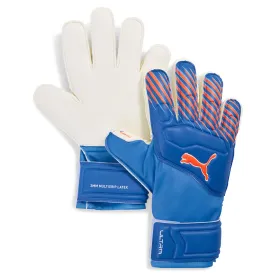 puma-ultra-match-protect-rc-junior-malvaktshandskar