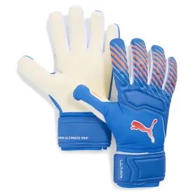 puma-luvas-de-goleiro-ultra-pro-nc