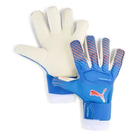 puma-ultra-ultimate-hybrid-goalkeeper-gloves