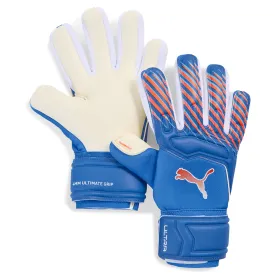 puma-ultra-pro-nc-junior-goalkeeper-gloves
