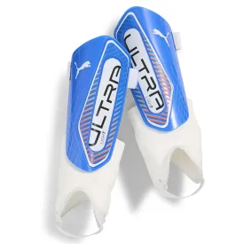 puma-щитки-ultra-light-ankle