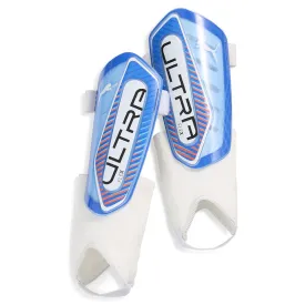 puma-ultra-flex-ankle-shin-guards