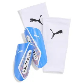 puma-caneleiras-ultra-twist