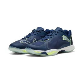 puma-vantage-nitro-室内运动鞋