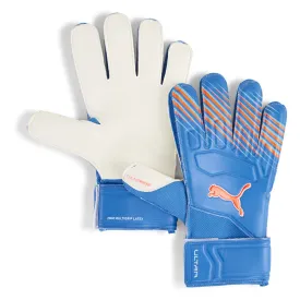 puma-ultra-play-rc-torwarthandschuhe