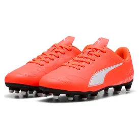puma-vitoria-ii-fg-ag-infant-football-boots