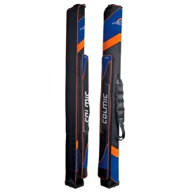 colmic-fourreau-rigide-pour-canne-xl-200