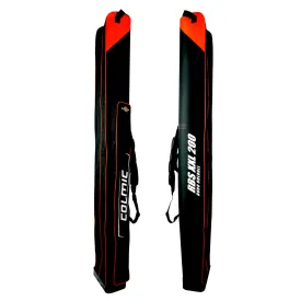 colmic-xxl-200-hard-rod-holdall