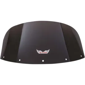 slipstreamer-kawasaki-s-192-10ds-windshield