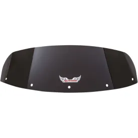 slipstreamer-kawasaki-s-192-6ds-windshield