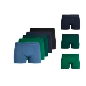 jack---jones-john-solid-boxers-8-enheder