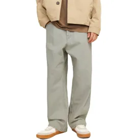 jack---jones-ron-classic-265-styd-baggy-fit-jeans
