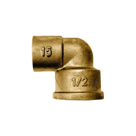 artic-codo-para-soldar-1-2x15-mm