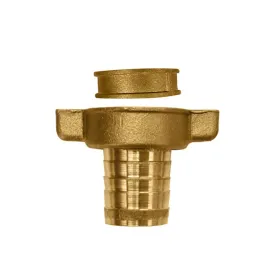 artic-1-hose-connection-fitting