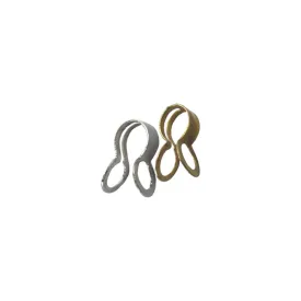 artic-3.2-mm-ball-chain-hook-200-units