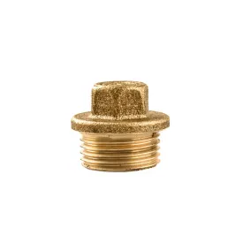 artic-m-1-stickpropp
