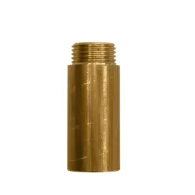 artic-extensor-m-f-1-2x50-mm
