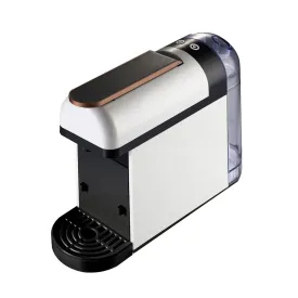 kuken-20-bar-1500w-capsules-coffee-maker