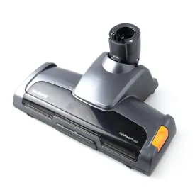 kuken-33861-led-borstelholderbytte