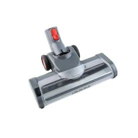 kuken-34130-led-borstelholderbytte