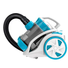 kuken-aspiradora-sin-bolsa-800w