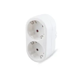 onlex-16a-250v-2x-stromadapter
