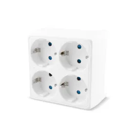 onlex-16a-250v-4x-stromadapter