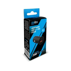 onlex-20w-1xusb-a-1xusb-c-billader