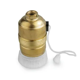onlex-e27-porcel-n-lampholder