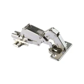 stoker-180--angle-cup-hinge
