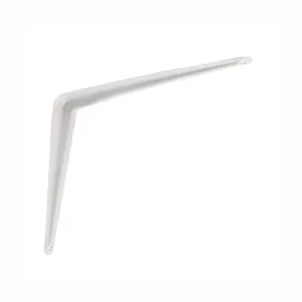 stoker-soporte-angular-200x150-mm