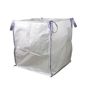 stoker-80x80x90-cm-multifunctionele-tuintas