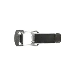 stoker-982-100-mm-box-catch