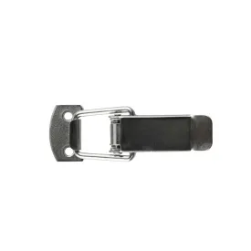 stoker-982-40-mm-box-catch