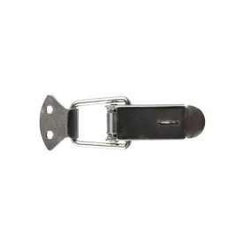 stoker-987-80-mm-padlock-box-catch