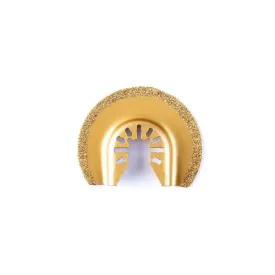 vatton-49855-electric-multitool-carbide-blade