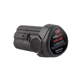 worgrip-12v-1.5ah-lithium-batterij