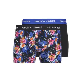 jack---jones-boxers-botanic-2-unitats