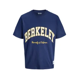 jack---jones-berkeley-styd-kurzarm-t-shirt