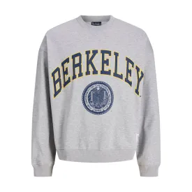 jack---jones-sudadera-berkeley-styd