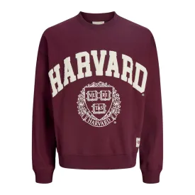 jack---jones-moletom-harvard-styd