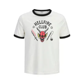 jack---jones-hellfire-club-styd-short-sleeve-t-shirt